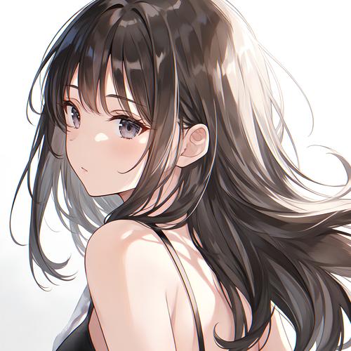 免费在线观看不卡一二三区_亚洲欧美天堂综合久久_一区二区三区精品免费观看_免费欧美一区二区视频_欧美视频一区二区三区视频_长相思在线观看全集免费播放_亚洲男人的天堂av网站_九九精品国产兔费观看久久|特写：鄂尔多斯婚礼，一场发生在草原上的情感共鸣